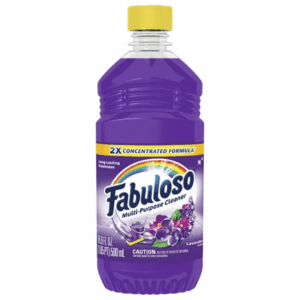Fabuloso Multi-Purpose Cleaner 16.9fl oz