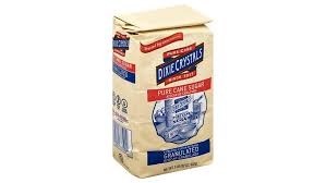 Dixie Crystal Pure Cane Sugar 32oz