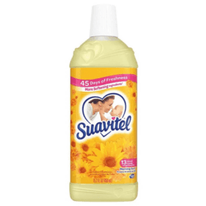 Suavitel Morning Sun 15.2fl oz